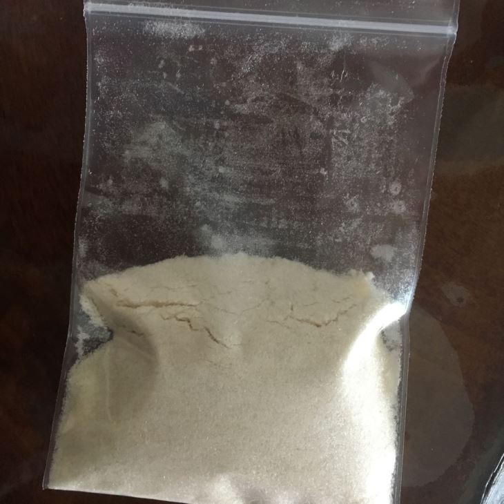 Carfilzomib tussenproducten