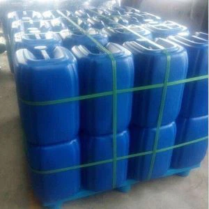 3,3-dimethyl-1-butyn