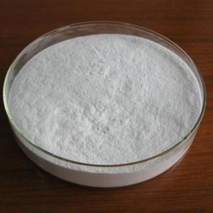 3-chloorpropylamine · HCL
