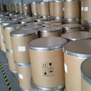 Methyl-4-cyanobenzoaat CAS-nr. 1129-35-7