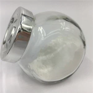 Dimethoxytolyl Propylresorcinol