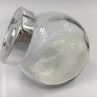 Caprylohydroxaminezuur CAS: 7377-03-9