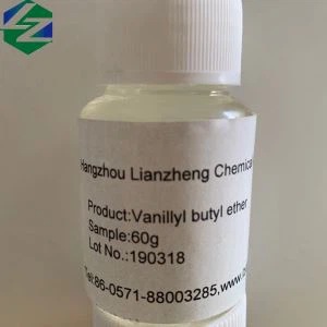 Vanillyl butylether