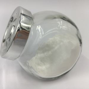 Vitamine C Magnesiumfosfaat CAS-nr. 113170-55-1