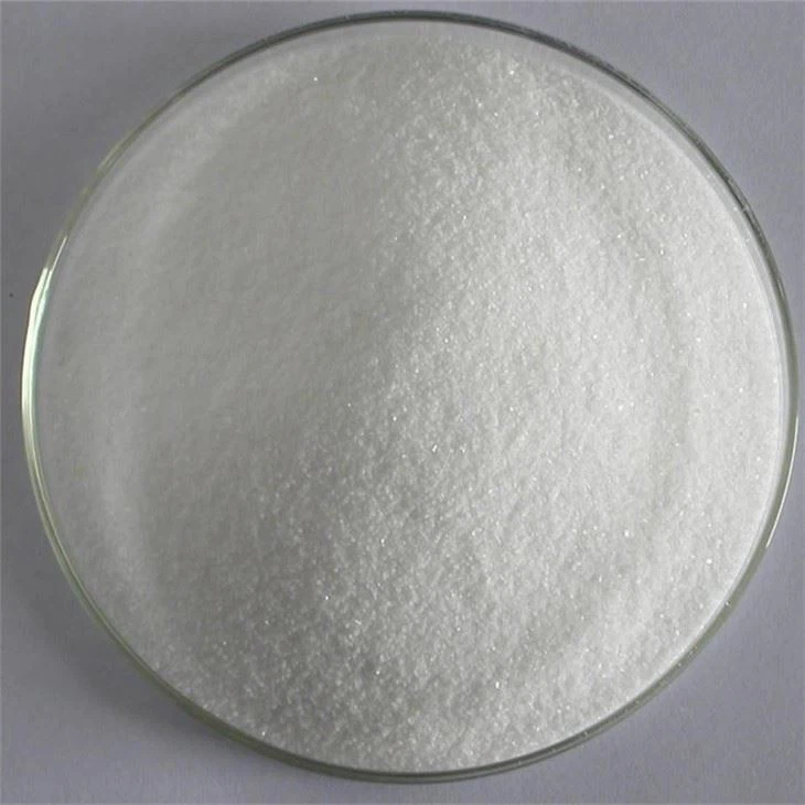 Vitamine E poeder (Food Grade)